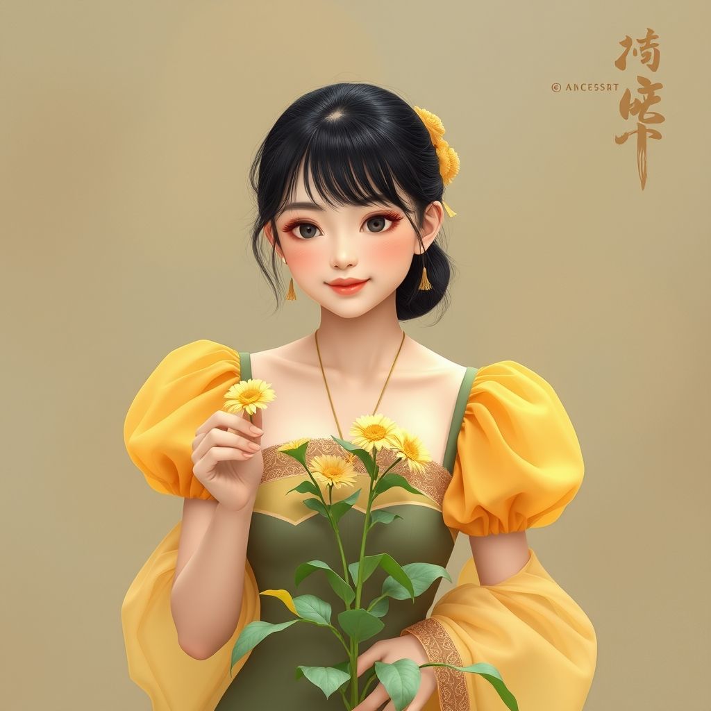 การวิเคราะห์ข้อมูลเพื่อพัฒนา 'ญินตามติด'